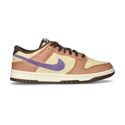 Nike Dunk Low Retro SE Sneaker
