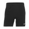 Nike Team Woven Shorts