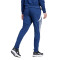 Pantalon adidas Tiro 24 Cotton Oviedo Club Baloncesto