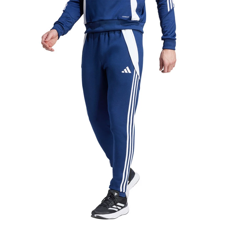 pantalon-largo-adidas-tiro-24-cotton-oviedo-club-baloncesto-team-navy-blue-white-1