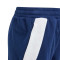 Pantalon adidas Tiro 24 Cotton Oviedo Club Baloncesto Niño
