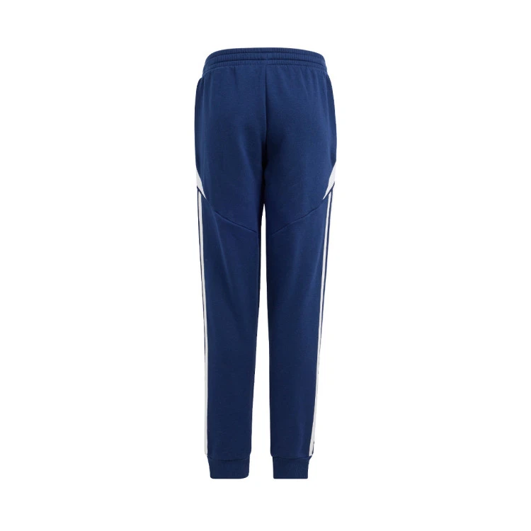 pantalon-largo-adidas-tiro-24-cotton-oviedo-club-baloncesto-nino-team-navy-blue-white-1
