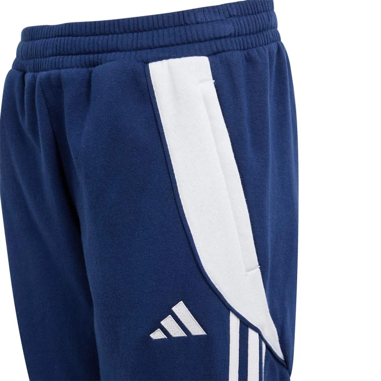 pantalon-largo-adidas-tiro-24-cotton-oviedo-club-baloncesto-nino-team-navy-blue-white-2