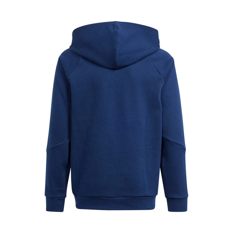 sudadera-adidas-con-capucha-tiro-24-cotton-oviedo-club-baloncesto-nino-team-navy-blue-white-1