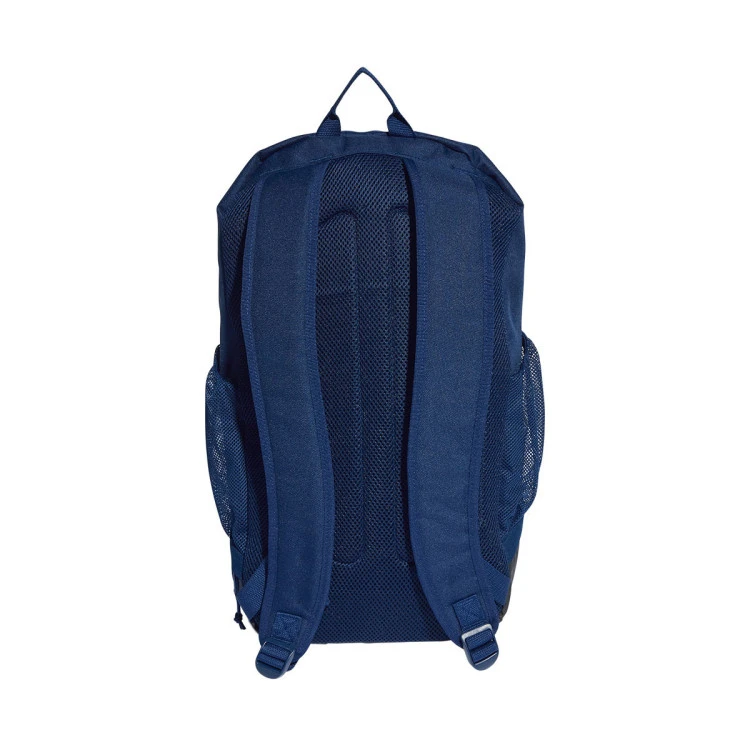 mochila-adidas-tiro-23-league-26.5-l-oviedo-club-baloncesto-team-navy-blue-black-white-1