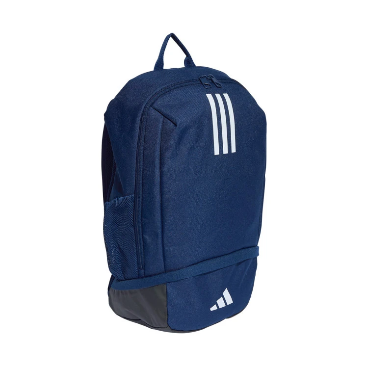 mochila-adidas-tiro-23-league-26.5-l-oviedo-club-baloncesto-team-navy-blue-black-white-2