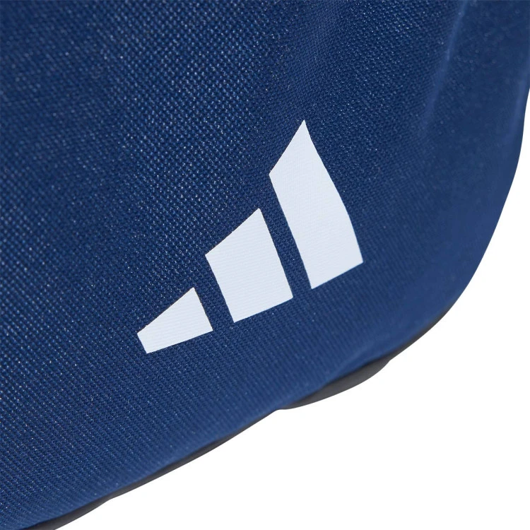 mochila-adidas-tiro-23-league-26.5-l-oviedo-club-baloncesto-team-navy-blue-black-white-5