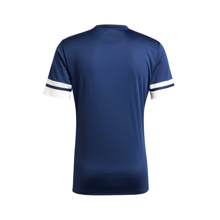 camiseta-adidas-squadra-25-mc-oviedo-club-baloncesto-team-navy-blue-2-white-1