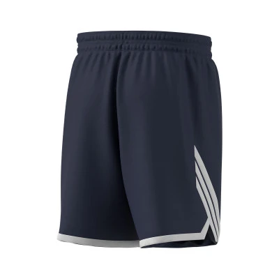 EveryDay Oviedo Club Baloncesto Shorts