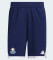 adidas EveryDay Pro Reversible Oviedo Club Baloncesto Niño Shorts