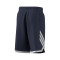 adidas EveryDay Pro Reversible Oviedo Club Baloncesto Niño Shorts