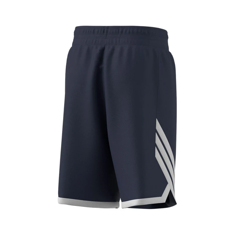 pantalon-corto-adidas-everyday-pro-reversible-oviedo-club-baloncesto-nino-team-navy-blue-white-1