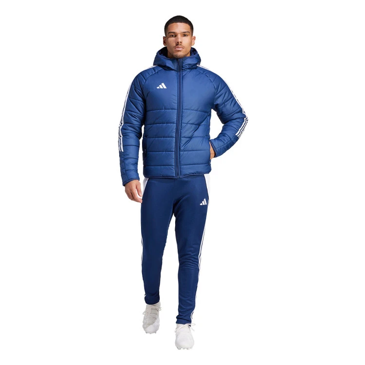 chaqueton-adidas-tiro-24-oviedo-club-baloncesto-team-navy-blue-white-2
