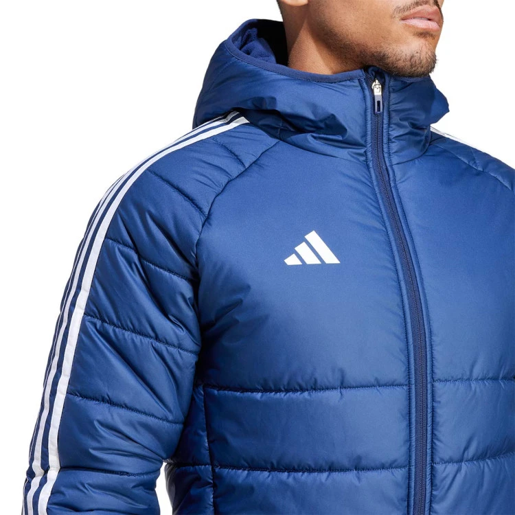 chaqueton-adidas-tiro-24-oviedo-club-baloncesto-team-navy-blue-white-3