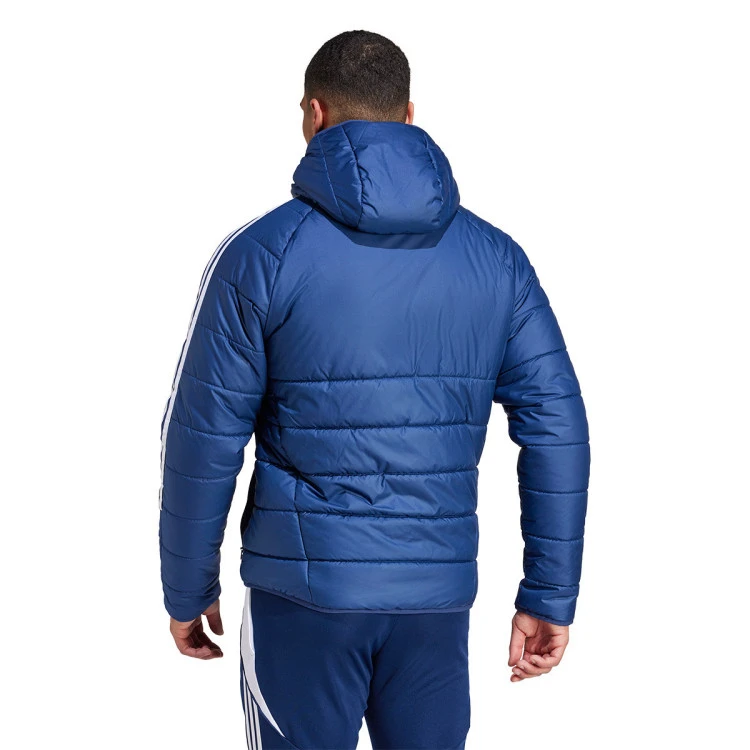 chaqueton-adidas-tiro-24-oviedo-club-baloncesto-team-navy-blue-white-4