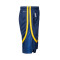 Short Jordan Golden State Warriors Statement Edition Swingman Niño