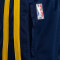 Short Jordan Golden State Warriors Statement Edition Swingman Niño
