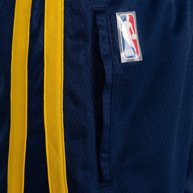 pantalon-corto-jordan-golden-state-warriors-statement-edition-swingman-nino-dark-marine-7