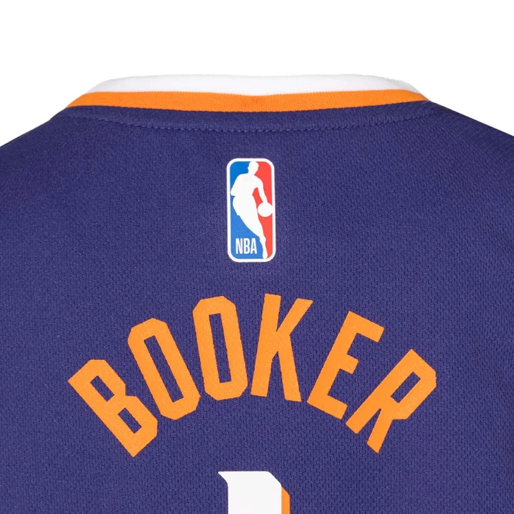 camiseta-nike-phoenix-suns-icon-edition-devin-booker-preescolar-new-orchid-5