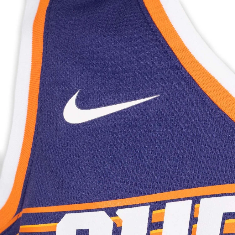 camiseta-nike-phoenix-suns-icon-edition-devin-booker-preescolar-new-orchid-6