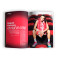 Gigantes Raquel Carrera Icono - Juni 2025 Magazin