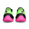 Under Armour Kids Curry Series 7 NYC Marathon Basketball Shoes