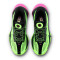 Under Armour Kids Curry Series 7 NYC Marathon Basketball Shoes
