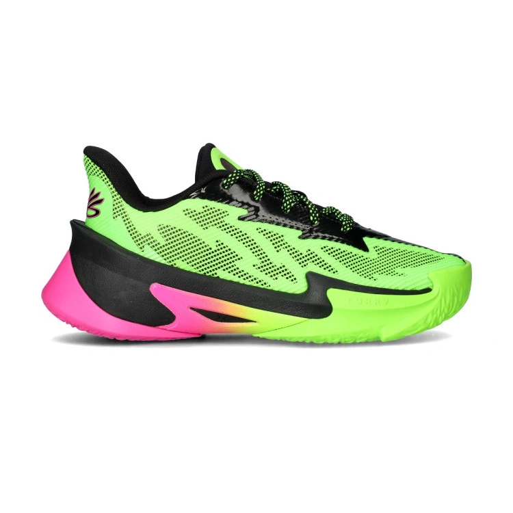 zapatillas-under-armour-curry-series-7-nyc-marathon-nino-hyper-green-black-rebel-pink-1