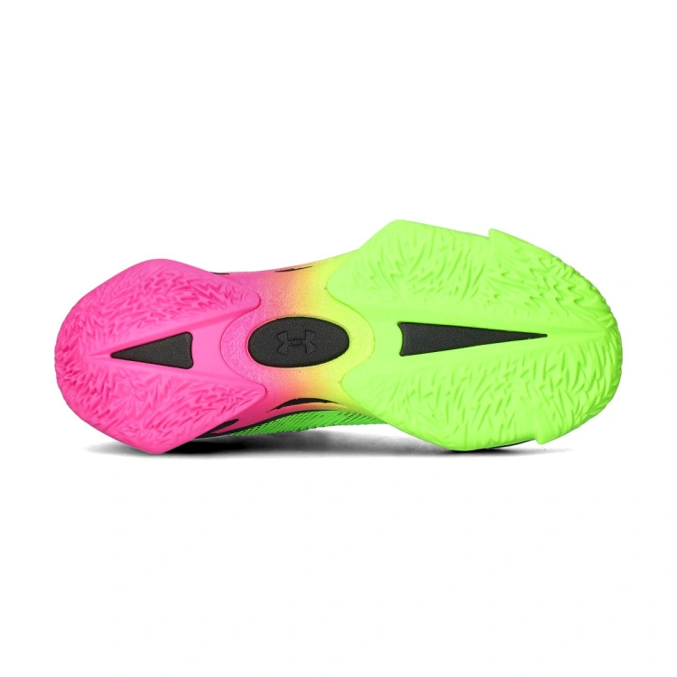 zapatillas-under-armour-curry-series-7-nyc-marathon-nino-hyper-green-black-rebel-pink-3