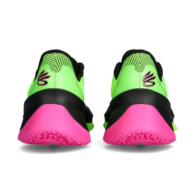 zapatillas-under-armour-curry-series-7-nyc-marathon-nino-hyper-green-black-rebel-pink-4