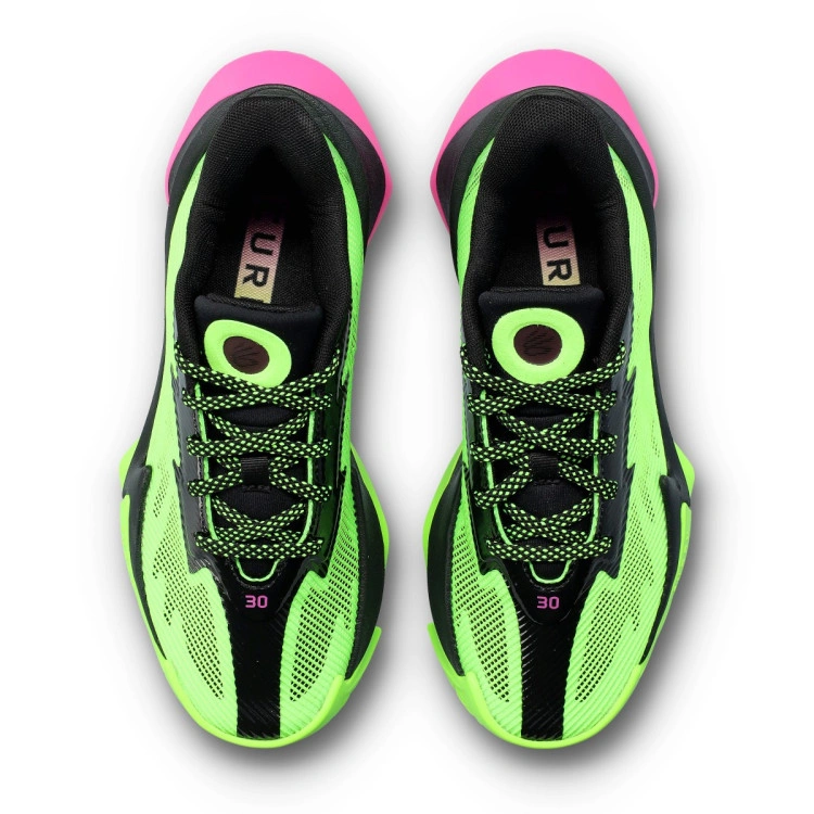 zapatillas-under-armour-curry-series-7-nyc-marathon-nino-hyper-green-black-rebel-pink-5