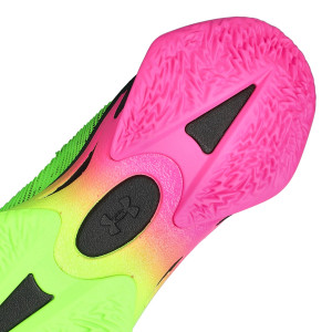 OUTSOLE-2