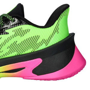 MIDSOLE-3