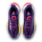 Tenis Under Armour Curry Series 7 World Tour