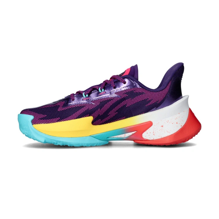zapatillas-under-armour-curry-series-7-world-tour-purple-virtual-pink-rebel-pink-2
