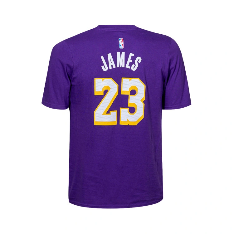 camiseta-jordan-los-angeles-lakers-essential-statement-edition-lebron-james-nino-field-purple-8