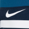 Camiseta Nike Minnesota Timberwolves Icon Edition Anthony Edwards Preescolar