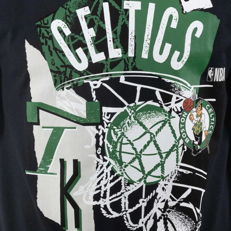 camiseta-nike-boston-celtics-courtside-ogc-nino-negro-2