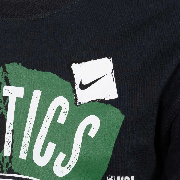 camiseta-nike-boston-celtics-courtside-ogc-nino-negro-4