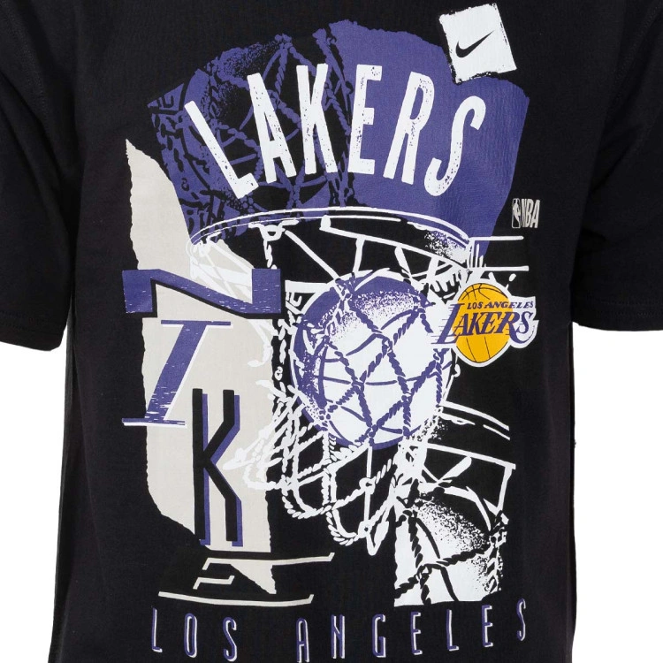 camiseta-nike-los-angeles-lakers-courtside-ogc-nino-negro-2