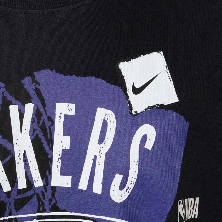 camiseta-nike-los-angeles-lakers-courtside-ogc-nino-negro-4