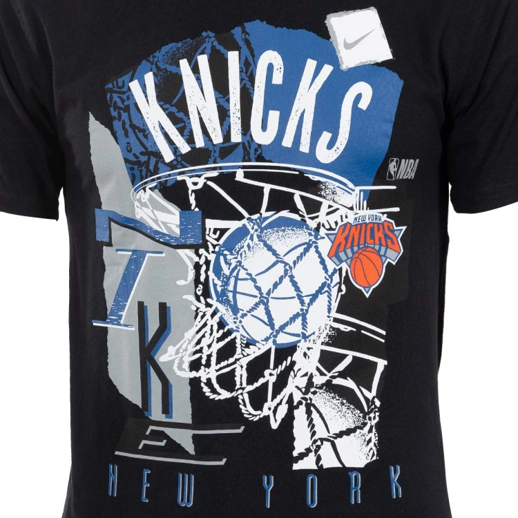 camiseta-nike-new-york-knikcs-courtside-ogc-nino-negro-2