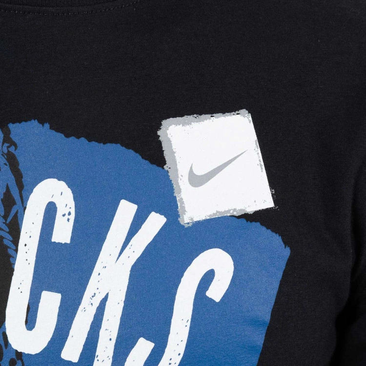 camiseta-nike-new-york-knikcs-courtside-ogc-nino-negro-3