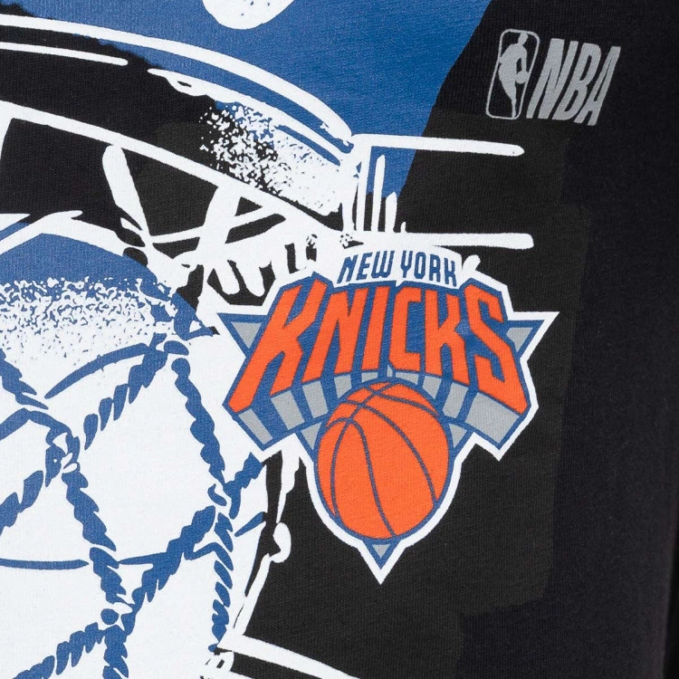 camiseta-nike-new-york-knikcs-courtside-ogc-nino-negro-4