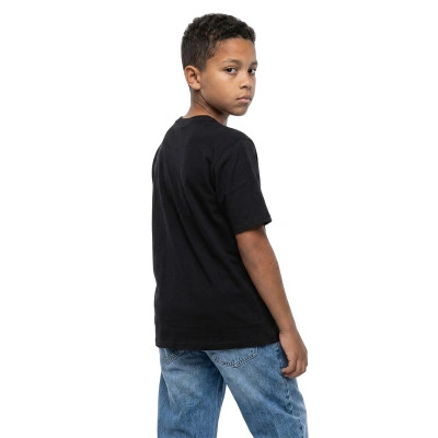 New York Knikcs Courtside OGC Niño T-Shirt