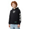 Sudadera Nike Boston Celtics Club Premium Courtside Niño
