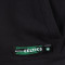 Sudadera Nike Boston Celtics Club Premium Courtside Niño