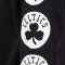 Sudadera Nike Boston Celtics Club Premium Courtside Niño