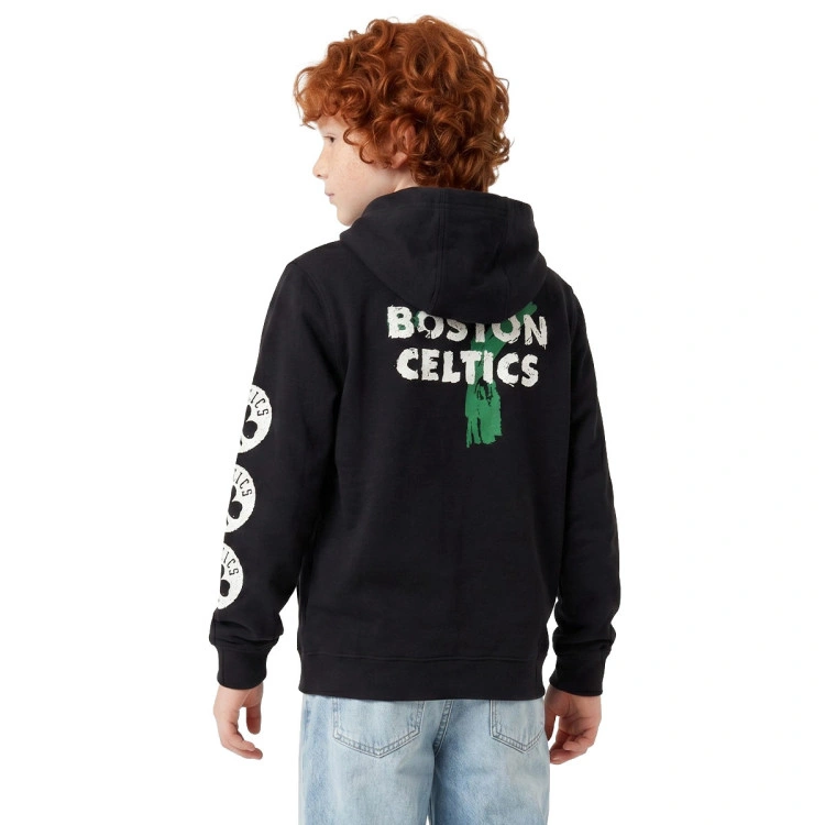 sudadera-nike-boston-celtics-club-premium-courtside-nino-black-1