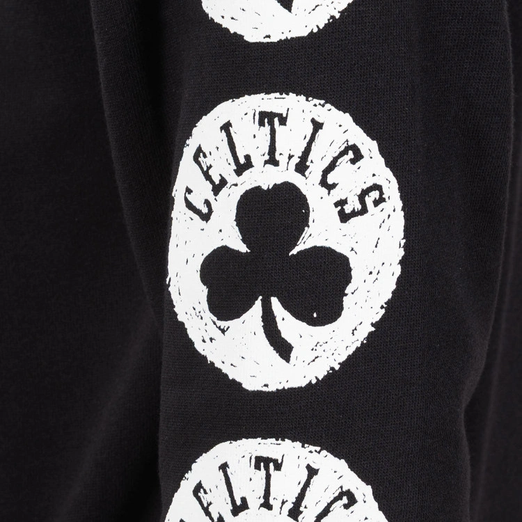 sudadera-nike-boston-celtics-club-premium-courtside-nino-black-5